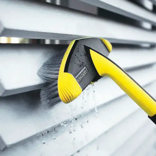 Escova CPE Karcher